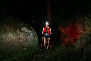 BIB: 
                            <button type="button" onclick="openModal(18479117)" class="btn btn-primary btn-sm float-right btn-popup" data-toggle="modal" data-target=".modal-high-quality">
                        <i class="fas fa-shopping-cart"></i> Add to Cart
                    </button>
                                            <button type="button" onclick="isThisMe(18479117, true)" class="btn btn-success btn-sm float-right btn-popup btn-isme hidden" data-toggle="tooltip" data-placement="bottom" title="นี่คือรูปของคุณใช่ไหม คลิกที่นี่เพื่อเอาเข้าอัลบั้ม">
                        <i class="fas fa-plus"></i> Add to album
                    </button>
                    <button type="button" onclick="isThisMe(18479117, false)" class="btn btn-warning btn-sm float-right btn-popup btn-isnotme hidden">
                        <i class="fas fa-ban"></i> Remove from album
                    </button>