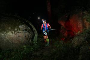 BIB: 
                            <button type="button" onclick="openModal(18478255)" class="btn btn-primary btn-sm float-right btn-popup" data-toggle="modal" data-target=".modal-high-quality">
                        <i class="fas fa-shopping-cart"></i> Add to Cart
                    </button>
                                            <button type="button" onclick="isThisMe(18478255, true)" class="btn btn-success btn-sm float-right btn-popup btn-isme hidden" data-toggle="tooltip" data-placement="bottom" title="นี่คือรูปของคุณใช่ไหม คลิกที่นี่เพื่อเอาเข้าอัลบั้ม">
                        <i class="fas fa-plus"></i> Add to album
                    </button>
                    <button type="button" onclick="isThisMe(18478255, false)" class="btn btn-warning btn-sm float-right btn-popup btn-isnotme hidden">
                        <i class="fas fa-ban"></i> Remove from album
                    </button>