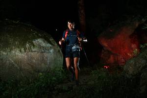 BIB: 
                            <button type="button" onclick="openModal(18478656)" class="btn btn-primary btn-sm float-right btn-popup" data-toggle="modal" data-target=".modal-high-quality">
                        <i class="fas fa-shopping-cart"></i> Add to Cart
                    </button>
                                            <button type="button" onclick="isThisMe(18478656, true)" class="btn btn-success btn-sm float-right btn-popup btn-isme hidden" data-toggle="tooltip" data-placement="bottom" title="นี่คือรูปของคุณใช่ไหม คลิกที่นี่เพื่อเอาเข้าอัลบั้ม">
                        <i class="fas fa-plus"></i> Add to album
                    </button>
                    <button type="button" onclick="isThisMe(18478656, false)" class="btn btn-warning btn-sm float-right btn-popup btn-isnotme hidden">
                        <i class="fas fa-ban"></i> Remove from album
                    </button>