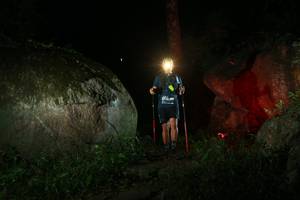 BIB: 
                            <button type="button" onclick="openModal(18478707)" class="btn btn-primary btn-sm float-right btn-popup" data-toggle="modal" data-target=".modal-high-quality">
                        <i class="fas fa-shopping-cart"></i> Add to Cart
                    </button>
                                            <button type="button" onclick="isThisMe(18478707, true)" class="btn btn-success btn-sm float-right btn-popup btn-isme hidden" data-toggle="tooltip" data-placement="bottom" title="นี่คือรูปของคุณใช่ไหม คลิกที่นี่เพื่อเอาเข้าอัลบั้ม">
                        <i class="fas fa-plus"></i> Add to album
                    </button>
                    <button type="button" onclick="isThisMe(18478707, false)" class="btn btn-warning btn-sm float-right btn-popup btn-isnotme hidden">
                        <i class="fas fa-ban"></i> Remove from album
                    </button>