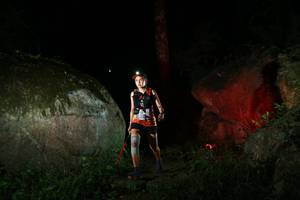 BIB: 
                            <button type="button" onclick="openModal(18479070)" class="btn btn-primary btn-sm float-right btn-popup" data-toggle="modal" data-target=".modal-high-quality">
                        <i class="fas fa-shopping-cart"></i> Add to Cart
                    </button>
                                            <button type="button" onclick="isThisMe(18479070, true)" class="btn btn-success btn-sm float-right btn-popup btn-isme hidden" data-toggle="tooltip" data-placement="bottom" title="นี่คือรูปของคุณใช่ไหม คลิกที่นี่เพื่อเอาเข้าอัลบั้ม">
                        <i class="fas fa-plus"></i> Add to album
                    </button>
                    <button type="button" onclick="isThisMe(18479070, false)" class="btn btn-warning btn-sm float-right btn-popup btn-isnotme hidden">
                        <i class="fas fa-ban"></i> Remove from album
                    </button>