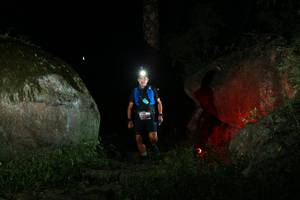 BIB: 
                            <button type="button" onclick="openModal(18476285)" class="btn btn-primary btn-sm float-right btn-popup" data-toggle="modal" data-target=".modal-high-quality">
                        <i class="fas fa-shopping-cart"></i> Add to Cart
                    </button>
                                            <button type="button" onclick="isThisMe(18476285, true)" class="btn btn-success btn-sm float-right btn-popup btn-isme hidden" data-toggle="tooltip" data-placement="bottom" title="นี่คือรูปของคุณใช่ไหม คลิกที่นี่เพื่อเอาเข้าอัลบั้ม">
                        <i class="fas fa-plus"></i> Add to album
                    </button>
                    <button type="button" onclick="isThisMe(18476285, false)" class="btn btn-warning btn-sm float-right btn-popup btn-isnotme hidden">
                        <i class="fas fa-ban"></i> Remove from album
                    </button>