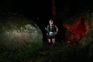 BIB: 
                            <button type="button" onclick="openModal(18478744)" class="btn btn-primary btn-sm float-right btn-popup" data-toggle="modal" data-target=".modal-high-quality">
                        <i class="fas fa-shopping-cart"></i> Add to Cart
                    </button>
                                            <button type="button" onclick="isThisMe(18478744, true)" class="btn btn-success btn-sm float-right btn-popup btn-isme hidden" data-toggle="tooltip" data-placement="bottom" title="นี่คือรูปของคุณใช่ไหม คลิกที่นี่เพื่อเอาเข้าอัลบั้ม">
                        <i class="fas fa-plus"></i> Add to album
                    </button>
                    <button type="button" onclick="isThisMe(18478744, false)" class="btn btn-warning btn-sm float-right btn-popup btn-isnotme hidden">
                        <i class="fas fa-ban"></i> Remove from album
                    </button>