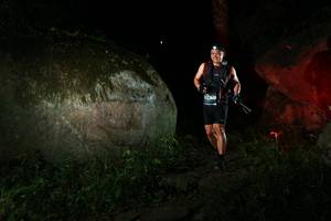 BIB: 
                            <button type="button" onclick="openModal(18478531)" class="btn btn-primary btn-sm float-right btn-popup" data-toggle="modal" data-target=".modal-high-quality">
                        <i class="fas fa-shopping-cart"></i> Add to Cart
                    </button>
                                            <button type="button" onclick="isThisMe(18478531, true)" class="btn btn-success btn-sm float-right btn-popup btn-isme hidden" data-toggle="tooltip" data-placement="bottom" title="นี่คือรูปของคุณใช่ไหม คลิกที่นี่เพื่อเอาเข้าอัลบั้ม">
                        <i class="fas fa-plus"></i> Add to album
                    </button>
                    <button type="button" onclick="isThisMe(18478531, false)" class="btn btn-warning btn-sm float-right btn-popup btn-isnotme hidden">
                        <i class="fas fa-ban"></i> Remove from album
                    </button>