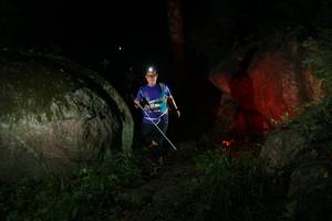 BIB: 
                            <button type="button" onclick="openModal(18478361)" class="btn btn-primary btn-sm float-right btn-popup" data-toggle="modal" data-target=".modal-high-quality">
                        <i class="fas fa-shopping-cart"></i> Add to Cart
                    </button>
                                            <button type="button" onclick="isThisMe(18478361, true)" class="btn btn-success btn-sm float-right btn-popup btn-isme hidden" data-toggle="tooltip" data-placement="bottom" title="นี่คือรูปของคุณใช่ไหม คลิกที่นี่เพื่อเอาเข้าอัลบั้ม">
                        <i class="fas fa-plus"></i> Add to album
                    </button>
                    <button type="button" onclick="isThisMe(18478361, false)" class="btn btn-warning btn-sm float-right btn-popup btn-isnotme hidden">
                        <i class="fas fa-ban"></i> Remove from album
                    </button>