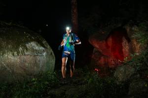 BIB: 
                            <button type="button" onclick="openModal(18476959)" class="btn btn-primary btn-sm float-right btn-popup" data-toggle="modal" data-target=".modal-high-quality">
                        <i class="fas fa-shopping-cart"></i> Add to Cart
                    </button>
                                            <button type="button" onclick="isThisMe(18476959, true)" class="btn btn-success btn-sm float-right btn-popup btn-isme hidden" data-toggle="tooltip" data-placement="bottom" title="นี่คือรูปของคุณใช่ไหม คลิกที่นี่เพื่อเอาเข้าอัลบั้ม">
                        <i class="fas fa-plus"></i> Add to album
                    </button>
                    <button type="button" onclick="isThisMe(18476959, false)" class="btn btn-warning btn-sm float-right btn-popup btn-isnotme hidden">
                        <i class="fas fa-ban"></i> Remove from album
                    </button>