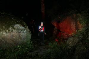 BIB: 
                            <button type="button" onclick="openModal(18477745)" class="btn btn-primary btn-sm float-right btn-popup" data-toggle="modal" data-target=".modal-high-quality">
                        <i class="fas fa-shopping-cart"></i> Add to Cart
                    </button>
                                            <button type="button" onclick="isThisMe(18477745, true)" class="btn btn-success btn-sm float-right btn-popup btn-isme hidden" data-toggle="tooltip" data-placement="bottom" title="นี่คือรูปของคุณใช่ไหม คลิกที่นี่เพื่อเอาเข้าอัลบั้ม">
                        <i class="fas fa-plus"></i> Add to album
                    </button>
                    <button type="button" onclick="isThisMe(18477745, false)" class="btn btn-warning btn-sm float-right btn-popup btn-isnotme hidden">
                        <i class="fas fa-ban"></i> Remove from album
                    </button>