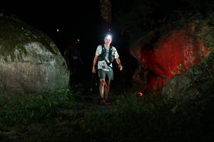 BIB: 
                            <button type="button" onclick="openModal(18476329)" class="btn btn-primary btn-sm float-right btn-popup" data-toggle="modal" data-target=".modal-high-quality">
                        <i class="fas fa-shopping-cart"></i> Add to Cart
                    </button>
                                            <button type="button" onclick="isThisMe(18476329, true)" class="btn btn-success btn-sm float-right btn-popup btn-isme hidden" data-toggle="tooltip" data-placement="bottom" title="นี่คือรูปของคุณใช่ไหม คลิกที่นี่เพื่อเอาเข้าอัลบั้ม">
                        <i class="fas fa-plus"></i> Add to album
                    </button>
                    <button type="button" onclick="isThisMe(18476329, false)" class="btn btn-warning btn-sm float-right btn-popup btn-isnotme hidden">
                        <i class="fas fa-ban"></i> Remove from album
                    </button>