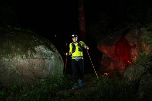 BIB: 
                            <button type="button" onclick="openModal(18479153)" class="btn btn-primary btn-sm float-right btn-popup" data-toggle="modal" data-target=".modal-high-quality">
                        <i class="fas fa-shopping-cart"></i> Add to Cart
                    </button>
                                            <button type="button" onclick="isThisMe(18479153, true)" class="btn btn-success btn-sm float-right btn-popup btn-isme hidden" data-toggle="tooltip" data-placement="bottom" title="นี่คือรูปของคุณใช่ไหม คลิกที่นี่เพื่อเอาเข้าอัลบั้ม">
                        <i class="fas fa-plus"></i> Add to album
                    </button>
                    <button type="button" onclick="isThisMe(18479153, false)" class="btn btn-warning btn-sm float-right btn-popup btn-isnotme hidden">
                        <i class="fas fa-ban"></i> Remove from album
                    </button>