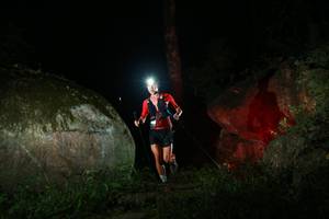 BIB: 
                            <button type="button" onclick="openModal(18478037)" class="btn btn-primary btn-sm float-right btn-popup" data-toggle="modal" data-target=".modal-high-quality">
                        <i class="fas fa-shopping-cart"></i> Add to Cart
                    </button>
                                            <button type="button" onclick="isThisMe(18478037, true)" class="btn btn-success btn-sm float-right btn-popup btn-isme hidden" data-toggle="tooltip" data-placement="bottom" title="นี่คือรูปของคุณใช่ไหม คลิกที่นี่เพื่อเอาเข้าอัลบั้ม">
                        <i class="fas fa-plus"></i> Add to album
                    </button>
                    <button type="button" onclick="isThisMe(18478037, false)" class="btn btn-warning btn-sm float-right btn-popup btn-isnotme hidden">
                        <i class="fas fa-ban"></i> Remove from album
                    </button>