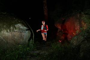 BIB: 
                            <button type="button" onclick="openModal(18478613)" class="btn btn-primary btn-sm float-right btn-popup" data-toggle="modal" data-target=".modal-high-quality">
                        <i class="fas fa-shopping-cart"></i> Add to Cart
                    </button>
                                            <button type="button" onclick="isThisMe(18478613, true)" class="btn btn-success btn-sm float-right btn-popup btn-isme hidden" data-toggle="tooltip" data-placement="bottom" title="นี่คือรูปของคุณใช่ไหม คลิกที่นี่เพื่อเอาเข้าอัลบั้ม">
                        <i class="fas fa-plus"></i> Add to album
                    </button>
                    <button type="button" onclick="isThisMe(18478613, false)" class="btn btn-warning btn-sm float-right btn-popup btn-isnotme hidden">
                        <i class="fas fa-ban"></i> Remove from album
                    </button>