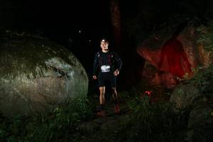 BIB: 
                            <button type="button" onclick="openModal(18478171)" class="btn btn-primary btn-sm float-right btn-popup" data-toggle="modal" data-target=".modal-high-quality">
                        <i class="fas fa-shopping-cart"></i> Add to Cart
                    </button>
                                            <button type="button" onclick="isThisMe(18478171, true)" class="btn btn-success btn-sm float-right btn-popup btn-isme hidden" data-toggle="tooltip" data-placement="bottom" title="นี่คือรูปของคุณใช่ไหม คลิกที่นี่เพื่อเอาเข้าอัลบั้ม">
                        <i class="fas fa-plus"></i> Add to album
                    </button>
                    <button type="button" onclick="isThisMe(18478171, false)" class="btn btn-warning btn-sm float-right btn-popup btn-isnotme hidden">
                        <i class="fas fa-ban"></i> Remove from album
                    </button>