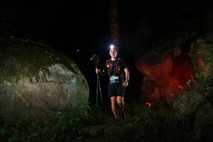 BIB: 
                            <button type="button" onclick="openModal(18478873)" class="btn btn-primary btn-sm float-right btn-popup" data-toggle="modal" data-target=".modal-high-quality">
                        <i class="fas fa-shopping-cart"></i> Add to Cart
                    </button>
                                            <button type="button" onclick="isThisMe(18478873, true)" class="btn btn-success btn-sm float-right btn-popup btn-isme hidden" data-toggle="tooltip" data-placement="bottom" title="นี่คือรูปของคุณใช่ไหม คลิกที่นี่เพื่อเอาเข้าอัลบั้ม">
                        <i class="fas fa-plus"></i> Add to album
                    </button>
                    <button type="button" onclick="isThisMe(18478873, false)" class="btn btn-warning btn-sm float-right btn-popup btn-isnotme hidden">
                        <i class="fas fa-ban"></i> Remove from album
                    </button>