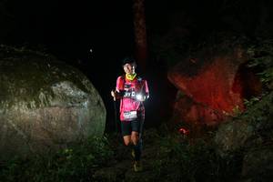 BIB: 
                            <button type="button" onclick="openModal(18477250)" class="btn btn-primary btn-sm float-right btn-popup" data-toggle="modal" data-target=".modal-high-quality">
                        <i class="fas fa-shopping-cart"></i> Add to Cart
                    </button>
                                            <button type="button" onclick="isThisMe(18477250, true)" class="btn btn-success btn-sm float-right btn-popup btn-isme hidden" data-toggle="tooltip" data-placement="bottom" title="นี่คือรูปของคุณใช่ไหม คลิกที่นี่เพื่อเอาเข้าอัลบั้ม">
                        <i class="fas fa-plus"></i> Add to album
                    </button>
                    <button type="button" onclick="isThisMe(18477250, false)" class="btn btn-warning btn-sm float-right btn-popup btn-isnotme hidden">
                        <i class="fas fa-ban"></i> Remove from album
                    </button>