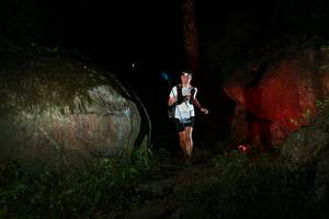 BIB: 
                            <button type="button" onclick="openModal(18478697)" class="btn btn-primary btn-sm float-right btn-popup" data-toggle="modal" data-target=".modal-high-quality">
                        <i class="fas fa-shopping-cart"></i> Add to Cart
                    </button>
                                            <button type="button" onclick="isThisMe(18478697, true)" class="btn btn-success btn-sm float-right btn-popup btn-isme hidden" data-toggle="tooltip" data-placement="bottom" title="นี่คือรูปของคุณใช่ไหม คลิกที่นี่เพื่อเอาเข้าอัลบั้ม">
                        <i class="fas fa-plus"></i> Add to album
                    </button>
                    <button type="button" onclick="isThisMe(18478697, false)" class="btn btn-warning btn-sm float-right btn-popup btn-isnotme hidden">
                        <i class="fas fa-ban"></i> Remove from album
                    </button>