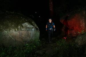 BIB: 
                            <button type="button" onclick="openModal(18478458)" class="btn btn-primary btn-sm float-right btn-popup" data-toggle="modal" data-target=".modal-high-quality">
                        <i class="fas fa-shopping-cart"></i> Add to Cart
                    </button>
                                            <button type="button" onclick="isThisMe(18478458, true)" class="btn btn-success btn-sm float-right btn-popup btn-isme hidden" data-toggle="tooltip" data-placement="bottom" title="นี่คือรูปของคุณใช่ไหม คลิกที่นี่เพื่อเอาเข้าอัลบั้ม">
                        <i class="fas fa-plus"></i> Add to album
                    </button>
                    <button type="button" onclick="isThisMe(18478458, false)" class="btn btn-warning btn-sm float-right btn-popup btn-isnotme hidden">
                        <i class="fas fa-ban"></i> Remove from album
                    </button>