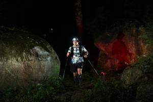 BIB: 
                            <button type="button" onclick="openModal(18477740)" class="btn btn-primary btn-sm float-right btn-popup" data-toggle="modal" data-target=".modal-high-quality">
                        <i class="fas fa-shopping-cart"></i> Add to Cart
                    </button>
                                            <button type="button" onclick="isThisMe(18477740, true)" class="btn btn-success btn-sm float-right btn-popup btn-isme hidden" data-toggle="tooltip" data-placement="bottom" title="นี่คือรูปของคุณใช่ไหม คลิกที่นี่เพื่อเอาเข้าอัลบั้ม">
                        <i class="fas fa-plus"></i> Add to album
                    </button>
                    <button type="button" onclick="isThisMe(18477740, false)" class="btn btn-warning btn-sm float-right btn-popup btn-isnotme hidden">
                        <i class="fas fa-ban"></i> Remove from album
                    </button>