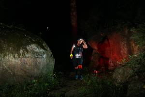 BIB: 
                            <button type="button" onclick="openModal(18477296)" class="btn btn-primary btn-sm float-right btn-popup" data-toggle="modal" data-target=".modal-high-quality">
                        <i class="fas fa-shopping-cart"></i> Add to Cart
                    </button>
                                            <button type="button" onclick="isThisMe(18477296, true)" class="btn btn-success btn-sm float-right btn-popup btn-isme hidden" data-toggle="tooltip" data-placement="bottom" title="นี่คือรูปของคุณใช่ไหม คลิกที่นี่เพื่อเอาเข้าอัลบั้ม">
                        <i class="fas fa-plus"></i> Add to album
                    </button>
                    <button type="button" onclick="isThisMe(18477296, false)" class="btn btn-warning btn-sm float-right btn-popup btn-isnotme hidden">
                        <i class="fas fa-ban"></i> Remove from album
                    </button>