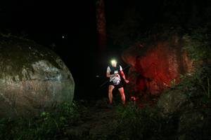 BIB: 
                            <button type="button" onclick="openModal(18477761)" class="btn btn-primary btn-sm float-right btn-popup" data-toggle="modal" data-target=".modal-high-quality">
                        <i class="fas fa-shopping-cart"></i> Add to Cart
                    </button>
                                            <button type="button" onclick="isThisMe(18477761, true)" class="btn btn-success btn-sm float-right btn-popup btn-isme hidden" data-toggle="tooltip" data-placement="bottom" title="นี่คือรูปของคุณใช่ไหม คลิกที่นี่เพื่อเอาเข้าอัลบั้ม">
                        <i class="fas fa-plus"></i> Add to album
                    </button>
                    <button type="button" onclick="isThisMe(18477761, false)" class="btn btn-warning btn-sm float-right btn-popup btn-isnotme hidden">
                        <i class="fas fa-ban"></i> Remove from album
                    </button>