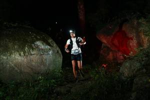 BIB: 
                            <button type="button" onclick="openModal(18478217)" class="btn btn-primary btn-sm float-right btn-popup" data-toggle="modal" data-target=".modal-high-quality">
                        <i class="fas fa-shopping-cart"></i> Add to Cart
                    </button>
                                            <button type="button" onclick="isThisMe(18478217, true)" class="btn btn-success btn-sm float-right btn-popup btn-isme hidden" data-toggle="tooltip" data-placement="bottom" title="นี่คือรูปของคุณใช่ไหม คลิกที่นี่เพื่อเอาเข้าอัลบั้ม">
                        <i class="fas fa-plus"></i> Add to album
                    </button>
                    <button type="button" onclick="isThisMe(18478217, false)" class="btn btn-warning btn-sm float-right btn-popup btn-isnotme hidden">
                        <i class="fas fa-ban"></i> Remove from album
                    </button>