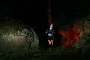 BIB: 
                            <button type="button" onclick="openModal(18477992)" class="btn btn-primary btn-sm float-right btn-popup" data-toggle="modal" data-target=".modal-high-quality">
                        <i class="fas fa-shopping-cart"></i> Add to Cart
                    </button>
                                            <button type="button" onclick="isThisMe(18477992, true)" class="btn btn-success btn-sm float-right btn-popup btn-isme hidden" data-toggle="tooltip" data-placement="bottom" title="นี่คือรูปของคุณใช่ไหม คลิกที่นี่เพื่อเอาเข้าอัลบั้ม">
                        <i class="fas fa-plus"></i> Add to album
                    </button>
                    <button type="button" onclick="isThisMe(18477992, false)" class="btn btn-warning btn-sm float-right btn-popup btn-isnotme hidden">
                        <i class="fas fa-ban"></i> Remove from album
                    </button>