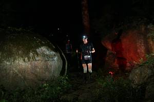 BIB: 
                            <button type="button" onclick="openModal(18477591)" class="btn btn-primary btn-sm float-right btn-popup" data-toggle="modal" data-target=".modal-high-quality">
                        <i class="fas fa-shopping-cart"></i> Add to Cart
                    </button>
                                            <button type="button" onclick="isThisMe(18477591, true)" class="btn btn-success btn-sm float-right btn-popup btn-isme hidden" data-toggle="tooltip" data-placement="bottom" title="นี่คือรูปของคุณใช่ไหม คลิกที่นี่เพื่อเอาเข้าอัลบั้ม">
                        <i class="fas fa-plus"></i> Add to album
                    </button>
                    <button type="button" onclick="isThisMe(18477591, false)" class="btn btn-warning btn-sm float-right btn-popup btn-isnotme hidden">
                        <i class="fas fa-ban"></i> Remove from album
                    </button>