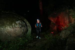 BIB: 
                            <button type="button" onclick="openModal(18478321)" class="btn btn-primary btn-sm float-right btn-popup" data-toggle="modal" data-target=".modal-high-quality">
                        <i class="fas fa-shopping-cart"></i> Add to Cart
                    </button>
                                            <button type="button" onclick="isThisMe(18478321, true)" class="btn btn-success btn-sm float-right btn-popup btn-isme hidden" data-toggle="tooltip" data-placement="bottom" title="นี่คือรูปของคุณใช่ไหม คลิกที่นี่เพื่อเอาเข้าอัลบั้ม">
                        <i class="fas fa-plus"></i> Add to album
                    </button>
                    <button type="button" onclick="isThisMe(18478321, false)" class="btn btn-warning btn-sm float-right btn-popup btn-isnotme hidden">
                        <i class="fas fa-ban"></i> Remove from album
                    </button>