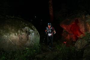 BIB: 
                            <button type="button" onclick="openModal(18478060)" class="btn btn-primary btn-sm float-right btn-popup" data-toggle="modal" data-target=".modal-high-quality">
                        <i class="fas fa-shopping-cart"></i> Add to Cart
                    </button>
                                            <button type="button" onclick="isThisMe(18478060, true)" class="btn btn-success btn-sm float-right btn-popup btn-isme hidden" data-toggle="tooltip" data-placement="bottom" title="นี่คือรูปของคุณใช่ไหม คลิกที่นี่เพื่อเอาเข้าอัลบั้ม">
                        <i class="fas fa-plus"></i> Add to album
                    </button>
                    <button type="button" onclick="isThisMe(18478060, false)" class="btn btn-warning btn-sm float-right btn-popup btn-isnotme hidden">
                        <i class="fas fa-ban"></i> Remove from album
                    </button>