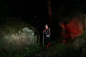 BIB: 
                            <button type="button" onclick="openModal(18478139)" class="btn btn-primary btn-sm float-right btn-popup" data-toggle="modal" data-target=".modal-high-quality">
                        <i class="fas fa-shopping-cart"></i> Add to Cart
                    </button>
                                            <button type="button" onclick="isThisMe(18478139, true)" class="btn btn-success btn-sm float-right btn-popup btn-isme hidden" data-toggle="tooltip" data-placement="bottom" title="นี่คือรูปของคุณใช่ไหม คลิกที่นี่เพื่อเอาเข้าอัลบั้ม">
                        <i class="fas fa-plus"></i> Add to album
                    </button>
                    <button type="button" onclick="isThisMe(18478139, false)" class="btn btn-warning btn-sm float-right btn-popup btn-isnotme hidden">
                        <i class="fas fa-ban"></i> Remove from album
                    </button>