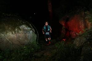 BIB: 
                            <button type="button" onclick="openModal(18478301)" class="btn btn-primary btn-sm float-right btn-popup" data-toggle="modal" data-target=".modal-high-quality">
                        <i class="fas fa-shopping-cart"></i> Add to Cart
                    </button>
                                            <button type="button" onclick="isThisMe(18478301, true)" class="btn btn-success btn-sm float-right btn-popup btn-isme hidden" data-toggle="tooltip" data-placement="bottom" title="นี่คือรูปของคุณใช่ไหม คลิกที่นี่เพื่อเอาเข้าอัลบั้ม">
                        <i class="fas fa-plus"></i> Add to album
                    </button>
                    <button type="button" onclick="isThisMe(18478301, false)" class="btn btn-warning btn-sm float-right btn-popup btn-isnotme hidden">
                        <i class="fas fa-ban"></i> Remove from album
                    </button>