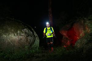 BIB: 
                            <button type="button" onclick="openModal(18477951)" class="btn btn-primary btn-sm float-right btn-popup" data-toggle="modal" data-target=".modal-high-quality">
                        <i class="fas fa-shopping-cart"></i> Add to Cart
                    </button>
                                            <button type="button" onclick="isThisMe(18477951, true)" class="btn btn-success btn-sm float-right btn-popup btn-isme hidden" data-toggle="tooltip" data-placement="bottom" title="นี่คือรูปของคุณใช่ไหม คลิกที่นี่เพื่อเอาเข้าอัลบั้ม">
                        <i class="fas fa-plus"></i> Add to album
                    </button>
                    <button type="button" onclick="isThisMe(18477951, false)" class="btn btn-warning btn-sm float-right btn-popup btn-isnotme hidden">
                        <i class="fas fa-ban"></i> Remove from album
                    </button>