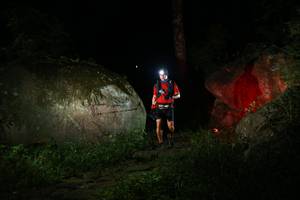 BIB: 
                            <button type="button" onclick="openModal(18476772)" class="btn btn-primary btn-sm float-right btn-popup" data-toggle="modal" data-target=".modal-high-quality">
                        <i class="fas fa-shopping-cart"></i> Add to Cart
                    </button>
                                            <button type="button" onclick="isThisMe(18476772, true)" class="btn btn-success btn-sm float-right btn-popup btn-isme hidden" data-toggle="tooltip" data-placement="bottom" title="นี่คือรูปของคุณใช่ไหม คลิกที่นี่เพื่อเอาเข้าอัลบั้ม">
                        <i class="fas fa-plus"></i> Add to album
                    </button>
                    <button type="button" onclick="isThisMe(18476772, false)" class="btn btn-warning btn-sm float-right btn-popup btn-isnotme hidden">
                        <i class="fas fa-ban"></i> Remove from album
                    </button>