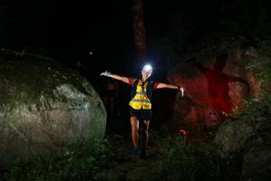 BIB: 
                            <button type="button" onclick="openModal(18477063)" class="btn btn-primary btn-sm float-right btn-popup" data-toggle="modal" data-target=".modal-high-quality">
                        <i class="fas fa-shopping-cart"></i> Add to Cart
                    </button>
                                            <button type="button" onclick="isThisMe(18477063, true)" class="btn btn-success btn-sm float-right btn-popup btn-isme hidden" data-toggle="tooltip" data-placement="bottom" title="นี่คือรูปของคุณใช่ไหม คลิกที่นี่เพื่อเอาเข้าอัลบั้ม">
                        <i class="fas fa-plus"></i> Add to album
                    </button>
                    <button type="button" onclick="isThisMe(18477063, false)" class="btn btn-warning btn-sm float-right btn-popup btn-isnotme hidden">
                        <i class="fas fa-ban"></i> Remove from album
                    </button>