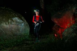 BIB: 
                            <button type="button" onclick="openModal(18475633)" class="btn btn-primary btn-sm float-right btn-popup" data-toggle="modal" data-target=".modal-high-quality">
                        <i class="fas fa-shopping-cart"></i> Add to Cart
                    </button>
                                            <button type="button" onclick="isThisMe(18475633, true)" class="btn btn-success btn-sm float-right btn-popup btn-isme hidden" data-toggle="tooltip" data-placement="bottom" title="นี่คือรูปของคุณใช่ไหม คลิกที่นี่เพื่อเอาเข้าอัลบั้ม">
                        <i class="fas fa-plus"></i> Add to album
                    </button>
                    <button type="button" onclick="isThisMe(18475633, false)" class="btn btn-warning btn-sm float-right btn-popup btn-isnotme hidden">
                        <i class="fas fa-ban"></i> Remove from album
                    </button>