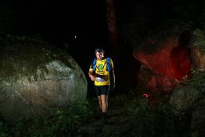 BIB: 
                            <button type="button" onclick="openModal(18477628)" class="btn btn-primary btn-sm float-right btn-popup" data-toggle="modal" data-target=".modal-high-quality">
                        <i class="fas fa-shopping-cart"></i> Add to Cart
                    </button>
                                            <button type="button" onclick="isThisMe(18477628, true)" class="btn btn-success btn-sm float-right btn-popup btn-isme hidden" data-toggle="tooltip" data-placement="bottom" title="นี่คือรูปของคุณใช่ไหม คลิกที่นี่เพื่อเอาเข้าอัลบั้ม">
                        <i class="fas fa-plus"></i> Add to album
                    </button>
                    <button type="button" onclick="isThisMe(18477628, false)" class="btn btn-warning btn-sm float-right btn-popup btn-isnotme hidden">
                        <i class="fas fa-ban"></i> Remove from album
                    </button>