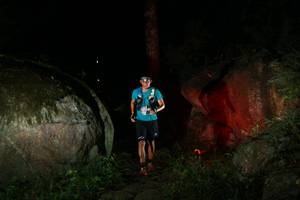 BIB: 
                            <button type="button" onclick="openModal(18477213)" class="btn btn-primary btn-sm float-right btn-popup" data-toggle="modal" data-target=".modal-high-quality">
                        <i class="fas fa-shopping-cart"></i> Add to Cart
                    </button>
                                            <button type="button" onclick="isThisMe(18477213, true)" class="btn btn-success btn-sm float-right btn-popup btn-isme hidden" data-toggle="tooltip" data-placement="bottom" title="นี่คือรูปของคุณใช่ไหม คลิกที่นี่เพื่อเอาเข้าอัลบั้ม">
                        <i class="fas fa-plus"></i> Add to album
                    </button>
                    <button type="button" onclick="isThisMe(18477213, false)" class="btn btn-warning btn-sm float-right btn-popup btn-isnotme hidden">
                        <i class="fas fa-ban"></i> Remove from album
                    </button>