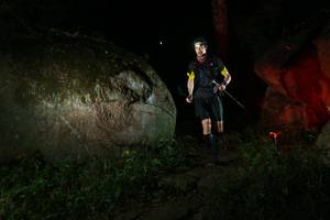 BIB: 
                            <button type="button" onclick="openModal(18478542)" class="btn btn-primary btn-sm float-right btn-popup" data-toggle="modal" data-target=".modal-high-quality">
                        <i class="fas fa-shopping-cart"></i> Add to Cart
                    </button>
                                            <button type="button" onclick="isThisMe(18478542, true)" class="btn btn-success btn-sm float-right btn-popup btn-isme hidden" data-toggle="tooltip" data-placement="bottom" title="นี่คือรูปของคุณใช่ไหม คลิกที่นี่เพื่อเอาเข้าอัลบั้ม">
                        <i class="fas fa-plus"></i> Add to album
                    </button>
                    <button type="button" onclick="isThisMe(18478542, false)" class="btn btn-warning btn-sm float-right btn-popup btn-isnotme hidden">
                        <i class="fas fa-ban"></i> Remove from album
                    </button>