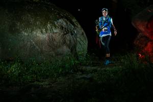 BIB: 
                            <button type="button" onclick="openModal(18475824)" class="btn btn-primary btn-sm float-right btn-popup" data-toggle="modal" data-target=".modal-high-quality">
                        <i class="fas fa-shopping-cart"></i> Add to Cart
                    </button>
                                            <button type="button" onclick="isThisMe(18475824, true)" class="btn btn-success btn-sm float-right btn-popup btn-isme hidden" data-toggle="tooltip" data-placement="bottom" title="นี่คือรูปของคุณใช่ไหม คลิกที่นี่เพื่อเอาเข้าอัลบั้ม">
                        <i class="fas fa-plus"></i> Add to album
                    </button>
                    <button type="button" onclick="isThisMe(18475824, false)" class="btn btn-warning btn-sm float-right btn-popup btn-isnotme hidden">
                        <i class="fas fa-ban"></i> Remove from album
                    </button>