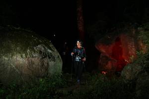 BIB: 
                            <button type="button" onclick="openModal(18479210)" class="btn btn-primary btn-sm float-right btn-popup" data-toggle="modal" data-target=".modal-high-quality">
                        <i class="fas fa-shopping-cart"></i> Add to Cart
                    </button>
                                            <button type="button" onclick="isThisMe(18479210, true)" class="btn btn-success btn-sm float-right btn-popup btn-isme hidden" data-toggle="tooltip" data-placement="bottom" title="นี่คือรูปของคุณใช่ไหม คลิกที่นี่เพื่อเอาเข้าอัลบั้ม">
                        <i class="fas fa-plus"></i> Add to album
                    </button>
                    <button type="button" onclick="isThisMe(18479210, false)" class="btn btn-warning btn-sm float-right btn-popup btn-isnotme hidden">
                        <i class="fas fa-ban"></i> Remove from album
                    </button>