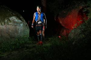 BIB: 
                            <button type="button" onclick="openModal(18476342)" class="btn btn-primary btn-sm float-right btn-popup" data-toggle="modal" data-target=".modal-high-quality">
                        <i class="fas fa-shopping-cart"></i> Add to Cart
                    </button>
                                            <button type="button" onclick="isThisMe(18476342, true)" class="btn btn-success btn-sm float-right btn-popup btn-isme hidden" data-toggle="tooltip" data-placement="bottom" title="นี่คือรูปของคุณใช่ไหม คลิกที่นี่เพื่อเอาเข้าอัลบั้ม">
                        <i class="fas fa-plus"></i> Add to album
                    </button>
                    <button type="button" onclick="isThisMe(18476342, false)" class="btn btn-warning btn-sm float-right btn-popup btn-isnotme hidden">
                        <i class="fas fa-ban"></i> Remove from album
                    </button>