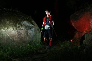 BIB: 
                            <button type="button" onclick="openModal(18476693)" class="btn btn-primary btn-sm float-right btn-popup" data-toggle="modal" data-target=".modal-high-quality">
                        <i class="fas fa-shopping-cart"></i> Add to Cart
                    </button>
                                            <button type="button" onclick="isThisMe(18476693, true)" class="btn btn-success btn-sm float-right btn-popup btn-isme hidden" data-toggle="tooltip" data-placement="bottom" title="นี่คือรูปของคุณใช่ไหม คลิกที่นี่เพื่อเอาเข้าอัลบั้ม">
                        <i class="fas fa-plus"></i> Add to album
                    </button>
                    <button type="button" onclick="isThisMe(18476693, false)" class="btn btn-warning btn-sm float-right btn-popup btn-isnotme hidden">
                        <i class="fas fa-ban"></i> Remove from album
                    </button>