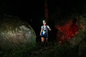 BIB: 
                            <button type="button" onclick="openModal(18479079)" class="btn btn-primary btn-sm float-right btn-popup" data-toggle="modal" data-target=".modal-high-quality">
                        <i class="fas fa-shopping-cart"></i> Add to Cart
                    </button>
                                            <button type="button" onclick="isThisMe(18479079, true)" class="btn btn-success btn-sm float-right btn-popup btn-isme hidden" data-toggle="tooltip" data-placement="bottom" title="นี่คือรูปของคุณใช่ไหม คลิกที่นี่เพื่อเอาเข้าอัลบั้ม">
                        <i class="fas fa-plus"></i> Add to album
                    </button>
                    <button type="button" onclick="isThisMe(18479079, false)" class="btn btn-warning btn-sm float-right btn-popup btn-isnotme hidden">
                        <i class="fas fa-ban"></i> Remove from album
                    </button>