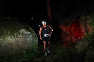 BIB: 
                            <button type="button" onclick="openModal(18477514)" class="btn btn-primary btn-sm float-right btn-popup" data-toggle="modal" data-target=".modal-high-quality">
                        <i class="fas fa-shopping-cart"></i> Add to Cart
                    </button>
                                            <button type="button" onclick="isThisMe(18477514, true)" class="btn btn-success btn-sm float-right btn-popup btn-isme hidden" data-toggle="tooltip" data-placement="bottom" title="นี่คือรูปของคุณใช่ไหม คลิกที่นี่เพื่อเอาเข้าอัลบั้ม">
                        <i class="fas fa-plus"></i> Add to album
                    </button>
                    <button type="button" onclick="isThisMe(18477514, false)" class="btn btn-warning btn-sm float-right btn-popup btn-isnotme hidden">
                        <i class="fas fa-ban"></i> Remove from album
                    </button>