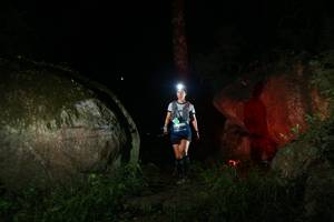 BIB: 
                            <button type="button" onclick="openModal(18479072)" class="btn btn-primary btn-sm float-right btn-popup" data-toggle="modal" data-target=".modal-high-quality">
                        <i class="fas fa-shopping-cart"></i> Add to Cart
                    </button>
                                            <button type="button" onclick="isThisMe(18479072, true)" class="btn btn-success btn-sm float-right btn-popup btn-isme hidden" data-toggle="tooltip" data-placement="bottom" title="นี่คือรูปของคุณใช่ไหม คลิกที่นี่เพื่อเอาเข้าอัลบั้ม">
                        <i class="fas fa-plus"></i> Add to album
                    </button>
                    <button type="button" onclick="isThisMe(18479072, false)" class="btn btn-warning btn-sm float-right btn-popup btn-isnotme hidden">
                        <i class="fas fa-ban"></i> Remove from album
                    </button>