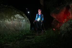 BIB: 
                            <button type="button" onclick="openModal(18476375)" class="btn btn-primary btn-sm float-right btn-popup" data-toggle="modal" data-target=".modal-high-quality">
                        <i class="fas fa-shopping-cart"></i> Add to Cart
                    </button>
                                            <button type="button" onclick="isThisMe(18476375, true)" class="btn btn-success btn-sm float-right btn-popup btn-isme hidden" data-toggle="tooltip" data-placement="bottom" title="นี่คือรูปของคุณใช่ไหม คลิกที่นี่เพื่อเอาเข้าอัลบั้ม">
                        <i class="fas fa-plus"></i> Add to album
                    </button>
                    <button type="button" onclick="isThisMe(18476375, false)" class="btn btn-warning btn-sm float-right btn-popup btn-isnotme hidden">
                        <i class="fas fa-ban"></i> Remove from album
                    </button>