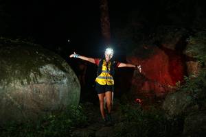 BIB: 
                            <button type="button" onclick="openModal(18477070)" class="btn btn-primary btn-sm float-right btn-popup" data-toggle="modal" data-target=".modal-high-quality">
                        <i class="fas fa-shopping-cart"></i> Add to Cart
                    </button>
                                            <button type="button" onclick="isThisMe(18477070, true)" class="btn btn-success btn-sm float-right btn-popup btn-isme hidden" data-toggle="tooltip" data-placement="bottom" title="นี่คือรูปของคุณใช่ไหม คลิกที่นี่เพื่อเอาเข้าอัลบั้ม">
                        <i class="fas fa-plus"></i> Add to album
                    </button>
                    <button type="button" onclick="isThisMe(18477070, false)" class="btn btn-warning btn-sm float-right btn-popup btn-isnotme hidden">
                        <i class="fas fa-ban"></i> Remove from album
                    </button>