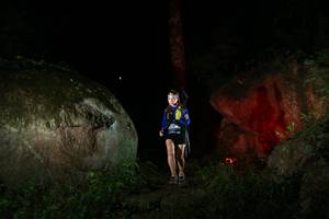 BIB: 
                            <button type="button" onclick="openModal(18478981)" class="btn btn-primary btn-sm float-right btn-popup" data-toggle="modal" data-target=".modal-high-quality">
                        <i class="fas fa-shopping-cart"></i> Add to Cart
                    </button>
                                            <button type="button" onclick="isThisMe(18478981, true)" class="btn btn-success btn-sm float-right btn-popup btn-isme hidden" data-toggle="tooltip" data-placement="bottom" title="นี่คือรูปของคุณใช่ไหม คลิกที่นี่เพื่อเอาเข้าอัลบั้ม">
                        <i class="fas fa-plus"></i> Add to album
                    </button>
                    <button type="button" onclick="isThisMe(18478981, false)" class="btn btn-warning btn-sm float-right btn-popup btn-isnotme hidden">
                        <i class="fas fa-ban"></i> Remove from album
                    </button>