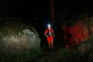 BIB: 
                            <button type="button" onclick="openModal(18477262)" class="btn btn-primary btn-sm float-right btn-popup" data-toggle="modal" data-target=".modal-high-quality">
                        <i class="fas fa-shopping-cart"></i> Add to Cart
                    </button>
                                            <button type="button" onclick="isThisMe(18477262, true)" class="btn btn-success btn-sm float-right btn-popup btn-isme hidden" data-toggle="tooltip" data-placement="bottom" title="นี่คือรูปของคุณใช่ไหม คลิกที่นี่เพื่อเอาเข้าอัลบั้ม">
                        <i class="fas fa-plus"></i> Add to album
                    </button>
                    <button type="button" onclick="isThisMe(18477262, false)" class="btn btn-warning btn-sm float-right btn-popup btn-isnotme hidden">
                        <i class="fas fa-ban"></i> Remove from album
                    </button>