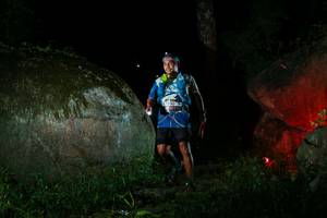 BIB: 
                            <button type="button" onclick="openModal(18475748)" class="btn btn-primary btn-sm float-right btn-popup" data-toggle="modal" data-target=".modal-high-quality">
                        <i class="fas fa-shopping-cart"></i> Add to Cart
                    </button>
                                            <button type="button" onclick="isThisMe(18475748, true)" class="btn btn-success btn-sm float-right btn-popup btn-isme hidden" data-toggle="tooltip" data-placement="bottom" title="นี่คือรูปของคุณใช่ไหม คลิกที่นี่เพื่อเอาเข้าอัลบั้ม">
                        <i class="fas fa-plus"></i> Add to album
                    </button>
                    <button type="button" onclick="isThisMe(18475748, false)" class="btn btn-warning btn-sm float-right btn-popup btn-isnotme hidden">
                        <i class="fas fa-ban"></i> Remove from album
                    </button>