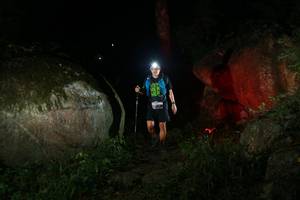 BIB: 
                            <button type="button" onclick="openModal(18478279)" class="btn btn-primary btn-sm float-right btn-popup" data-toggle="modal" data-target=".modal-high-quality">
                        <i class="fas fa-shopping-cart"></i> Add to Cart
                    </button>
                                            <button type="button" onclick="isThisMe(18478279, true)" class="btn btn-success btn-sm float-right btn-popup btn-isme hidden" data-toggle="tooltip" data-placement="bottom" title="นี่คือรูปของคุณใช่ไหม คลิกที่นี่เพื่อเอาเข้าอัลบั้ม">
                        <i class="fas fa-plus"></i> Add to album
                    </button>
                    <button type="button" onclick="isThisMe(18478279, false)" class="btn btn-warning btn-sm float-right btn-popup btn-isnotme hidden">
                        <i class="fas fa-ban"></i> Remove from album
                    </button>